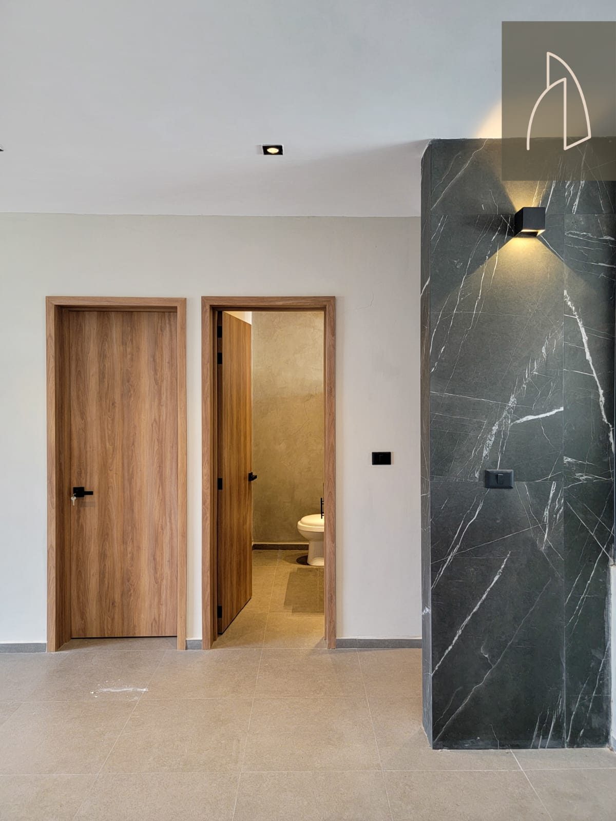 Casa “Nimbus” • En Venta Fraccionamiento La Molienda