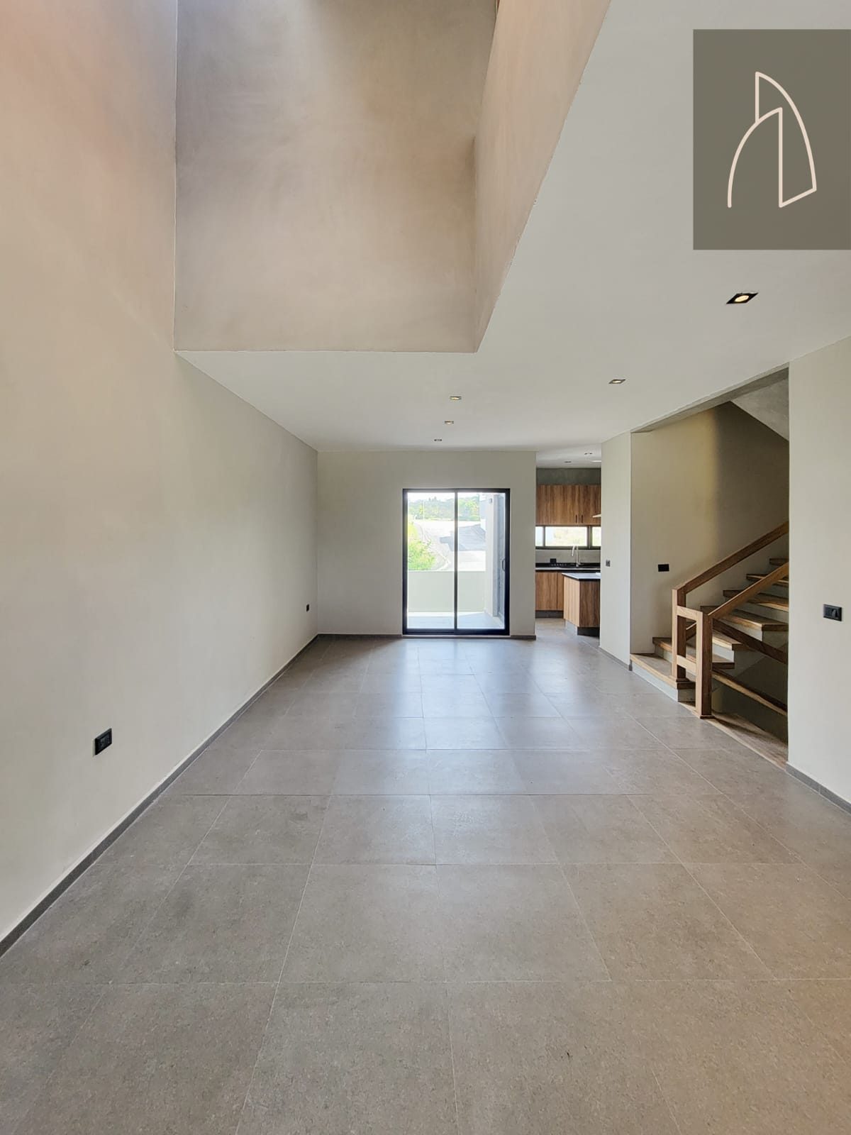 Casa “Nimbus” • En Venta Fraccionamiento La Molienda