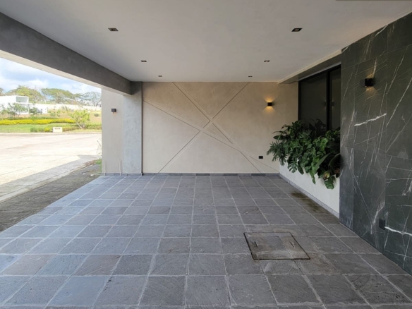 Casa “Nimbus” • En Venta Fraccionamiento La Molienda