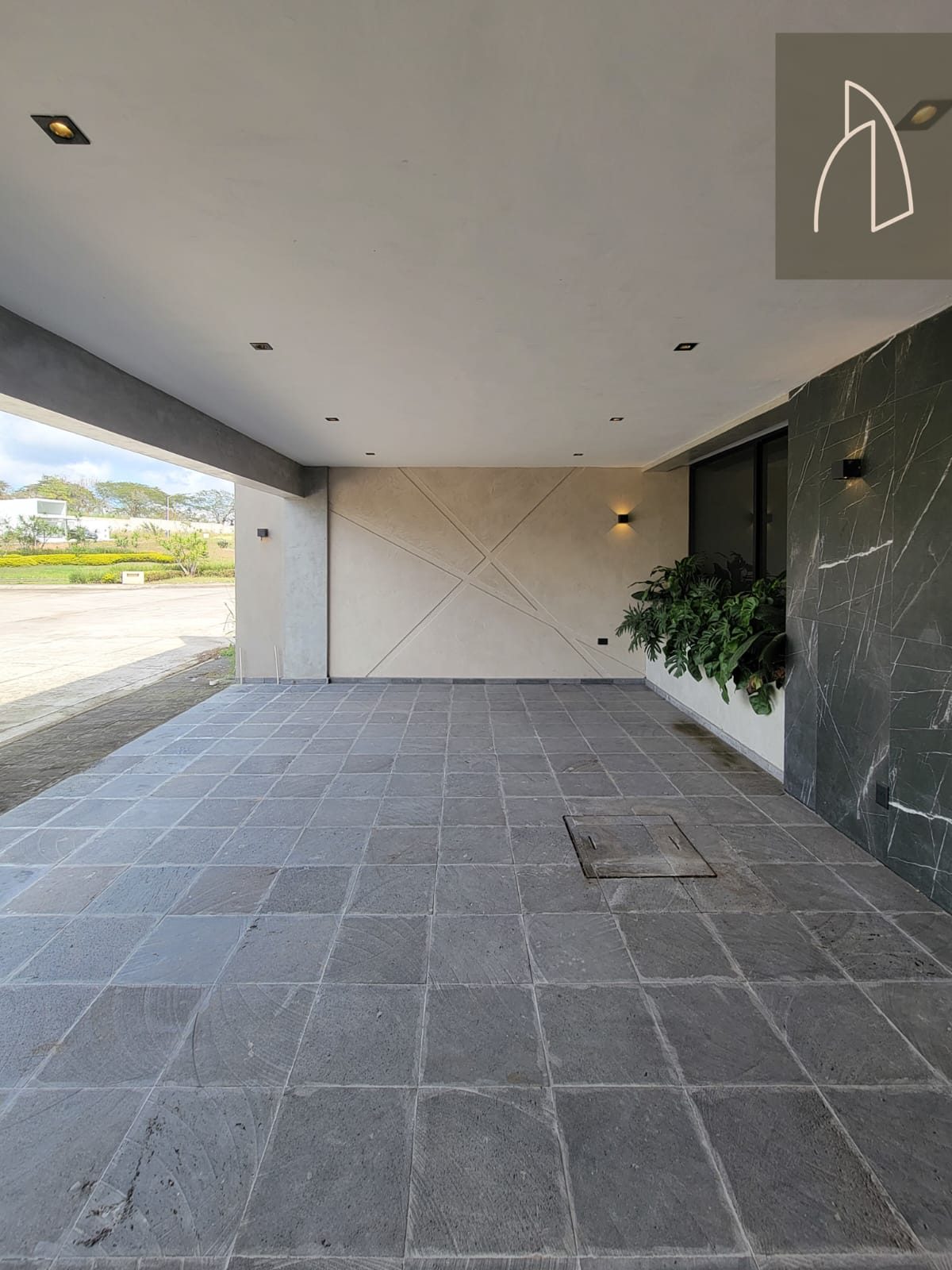 Casa “Nimbus” • En Venta Fraccionamiento La Molienda