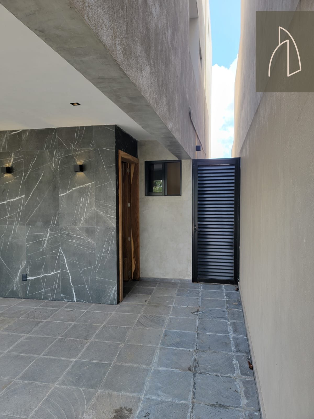Casa “Nimbus” • En Venta Fraccionamiento La Molienda