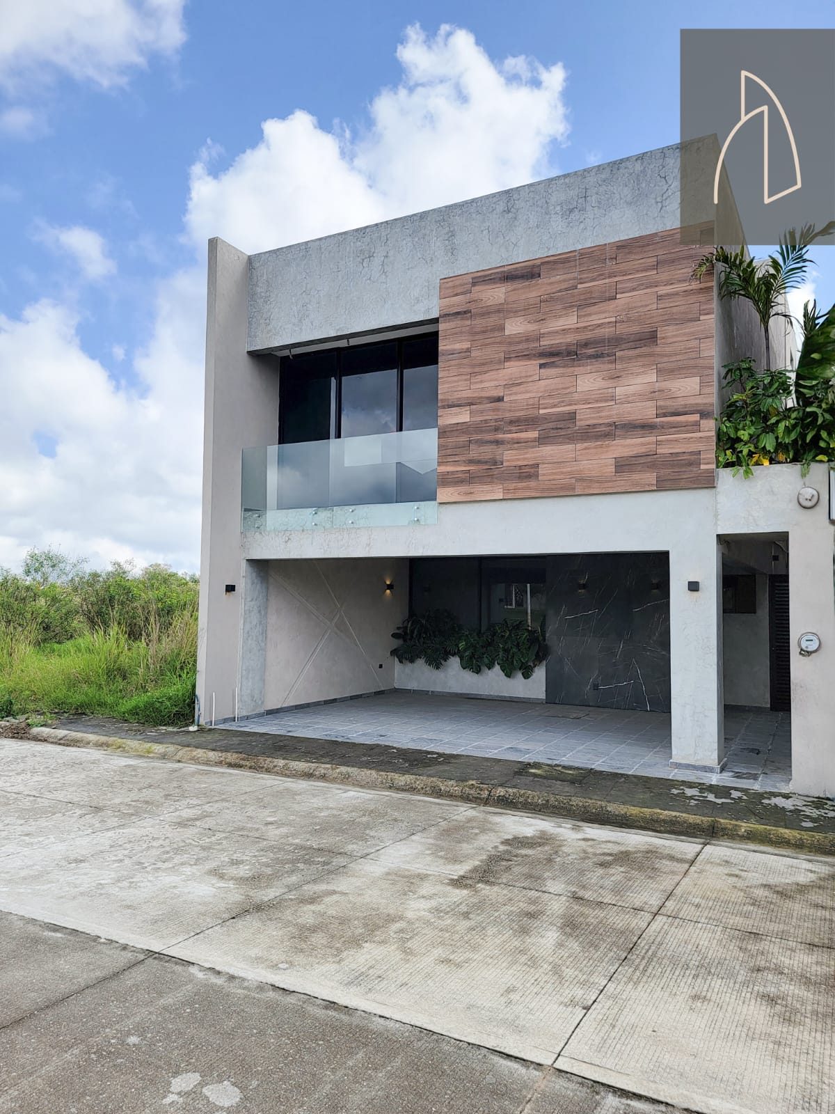Casa “Nimbus” • En Venta Fraccionamiento La Molienda