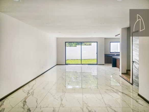 Casa Frelia • En Venta Fracc. Paseo Real