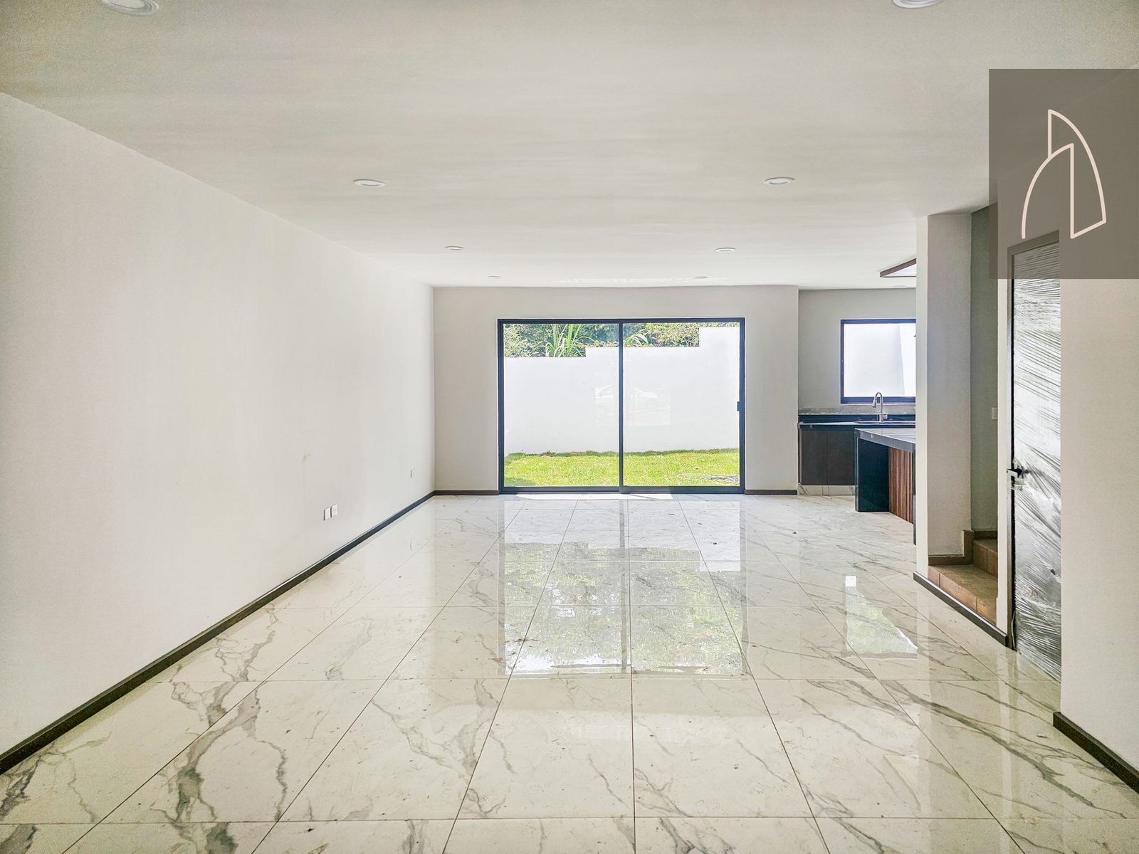 Casa Frelia • En Venta Fracc. Paseo Real