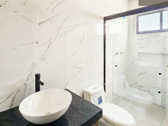 Casa Frelia • En Venta Fracc. Paseo Real