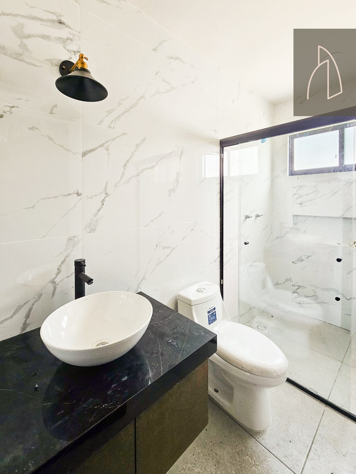 Casa Frelia • En Venta Fracc. Paseo Real
