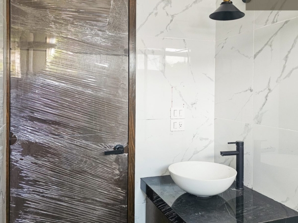 Casa Frelia • En Venta Fracc. Paseo Real