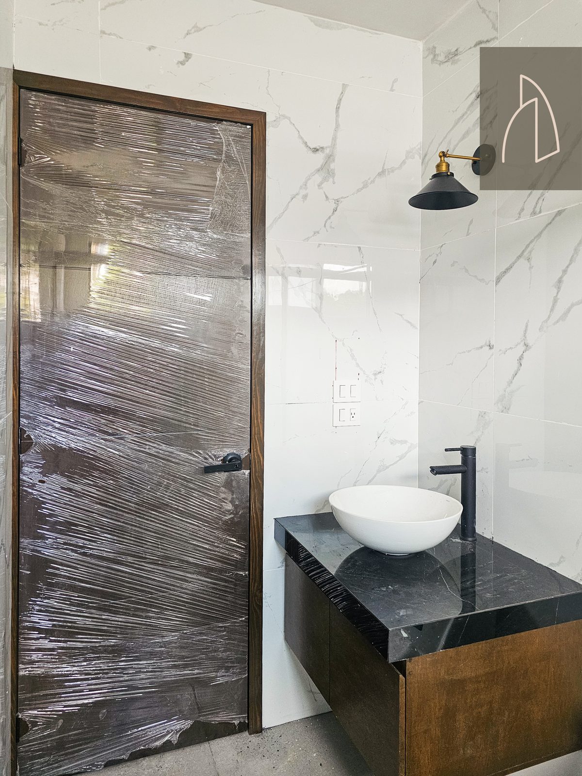 Casa Frelia • En Venta Fracc. Paseo Real