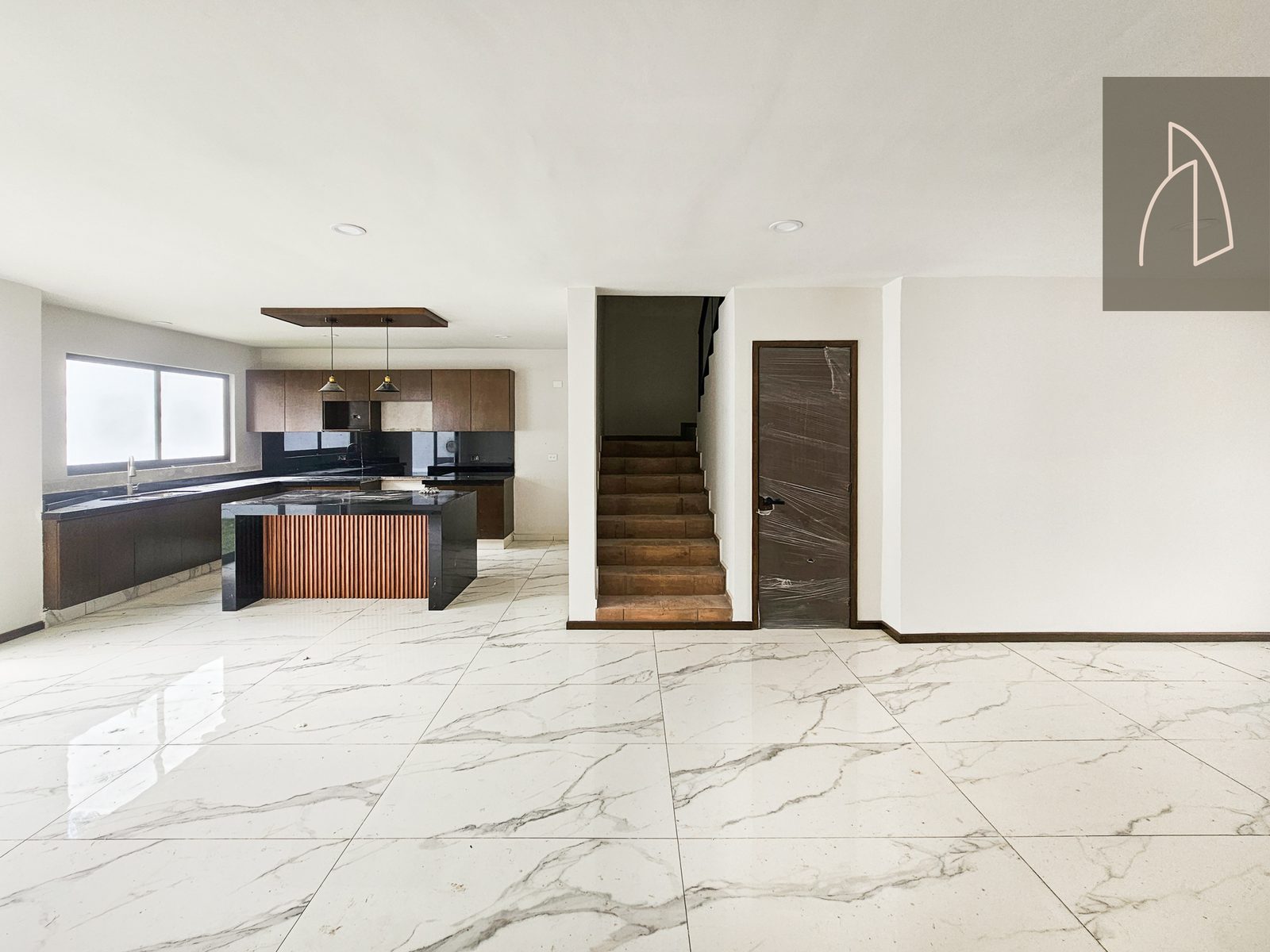 Casa Frelia • En Venta Fracc. Paseo Real