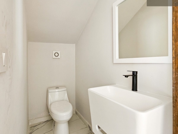 Casa Frelia • En Venta Fracc. Paseo Real