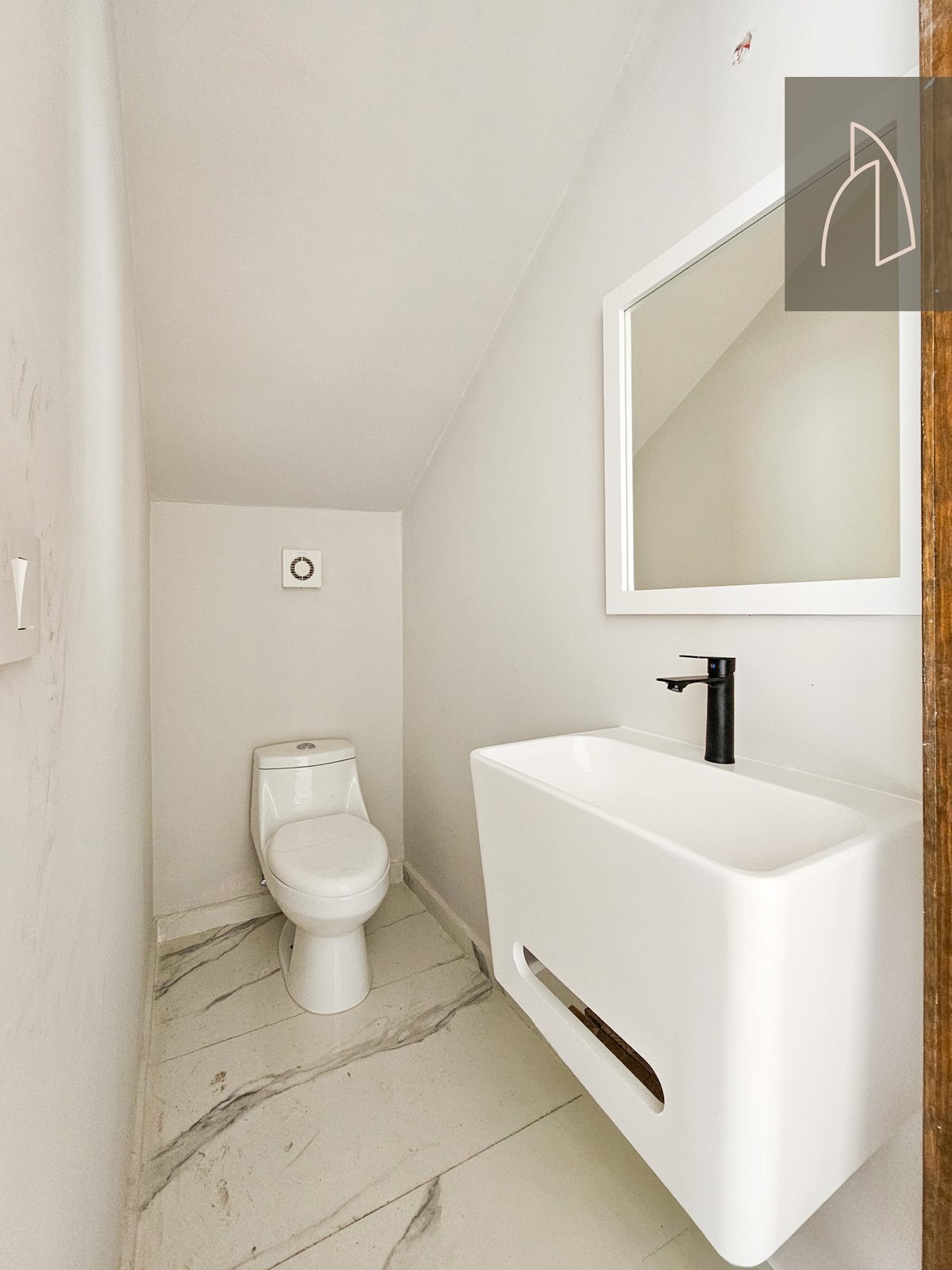Casa Frelia • En Venta Fracc. Paseo Real