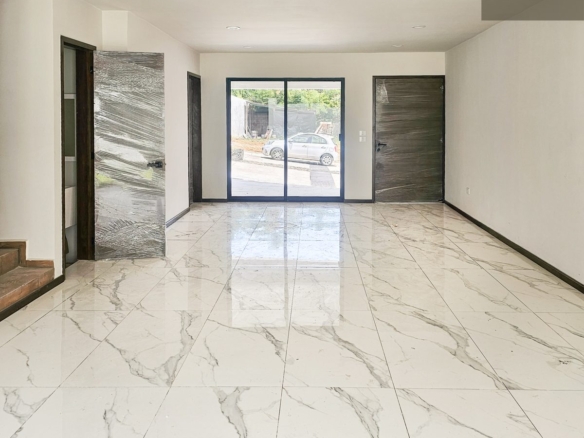 Casa Frelia • En Venta Fracc. Paseo Real