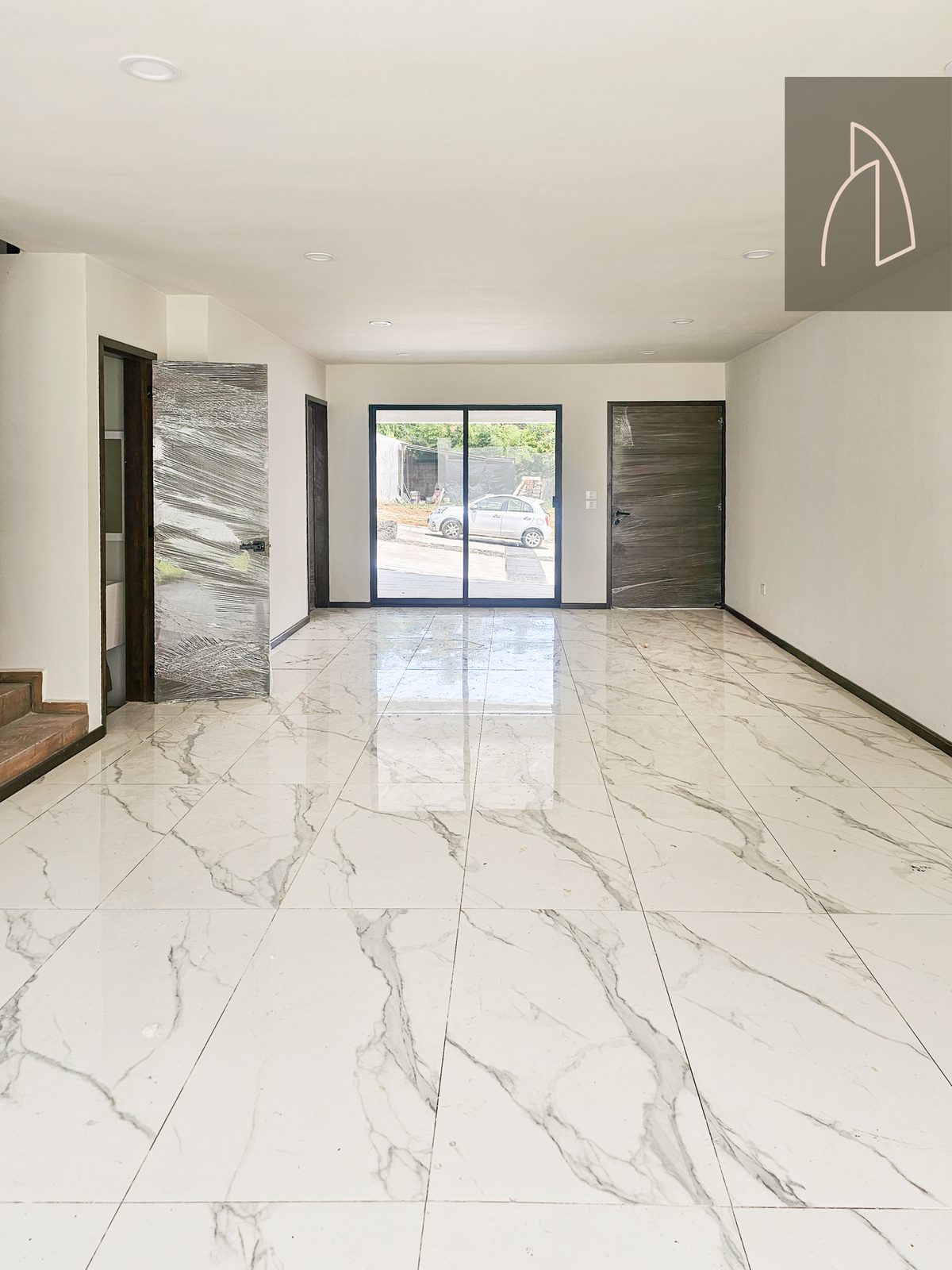 Casa Frelia • En Venta Fracc. Paseo Real