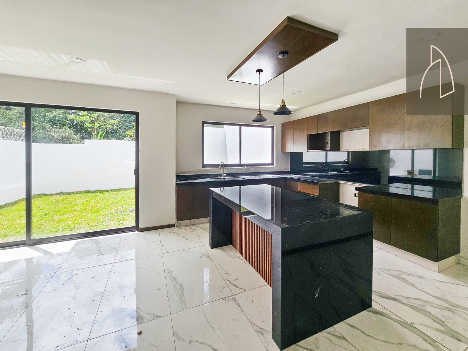 Casa Frelia • En Venta Fracc. Paseo Real