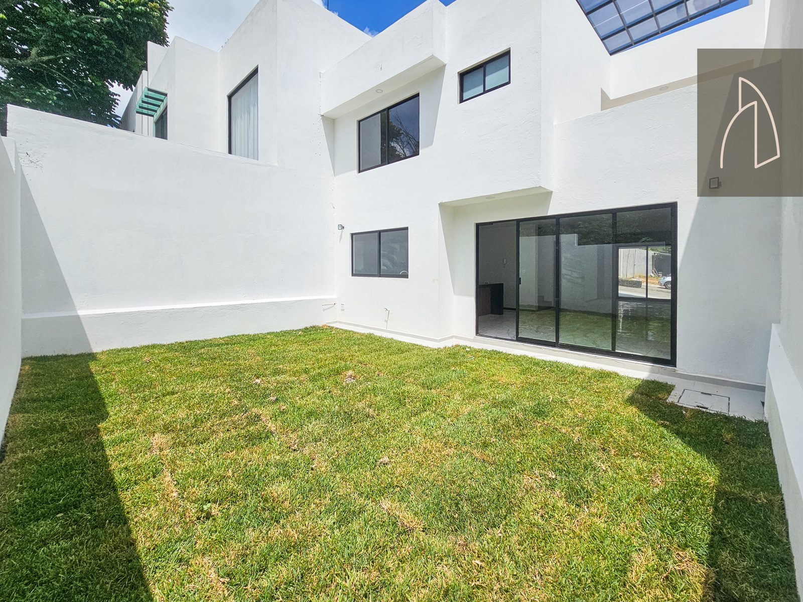 Casa Frelia • En Venta Fracc. Paseo Real