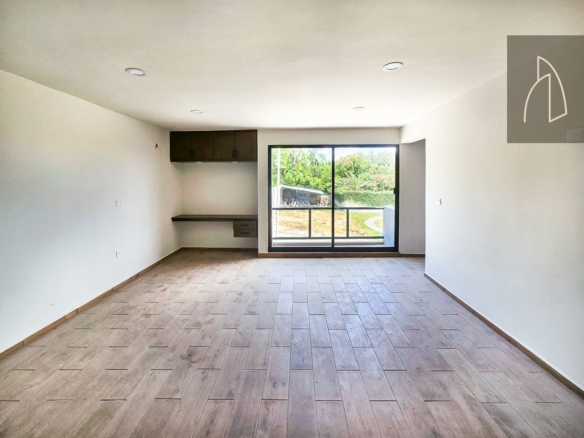 Casa Frelia • En Venta Fracc. Paseo Real
