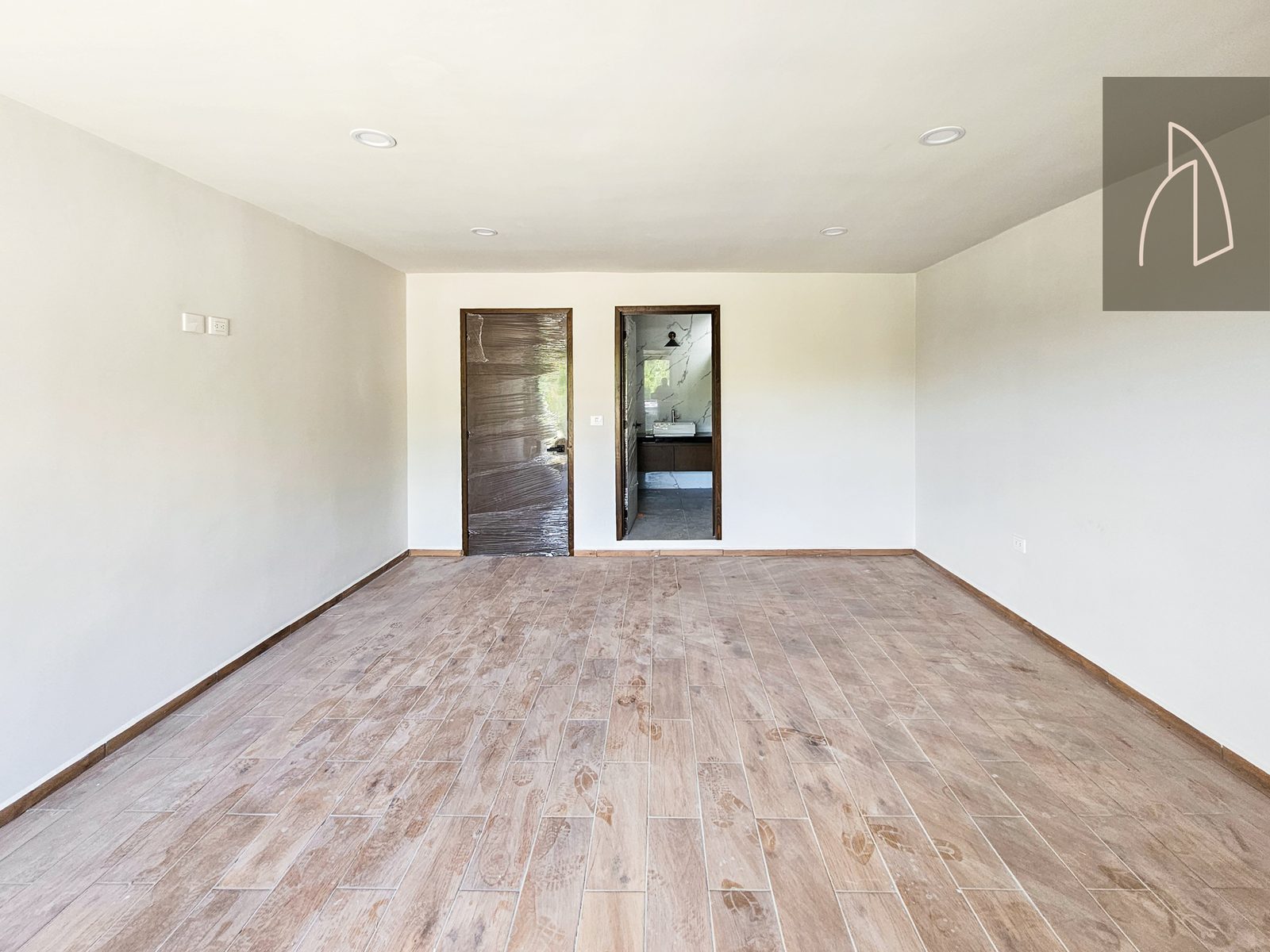 Casa Frelia • En Venta Fracc. Paseo Real
