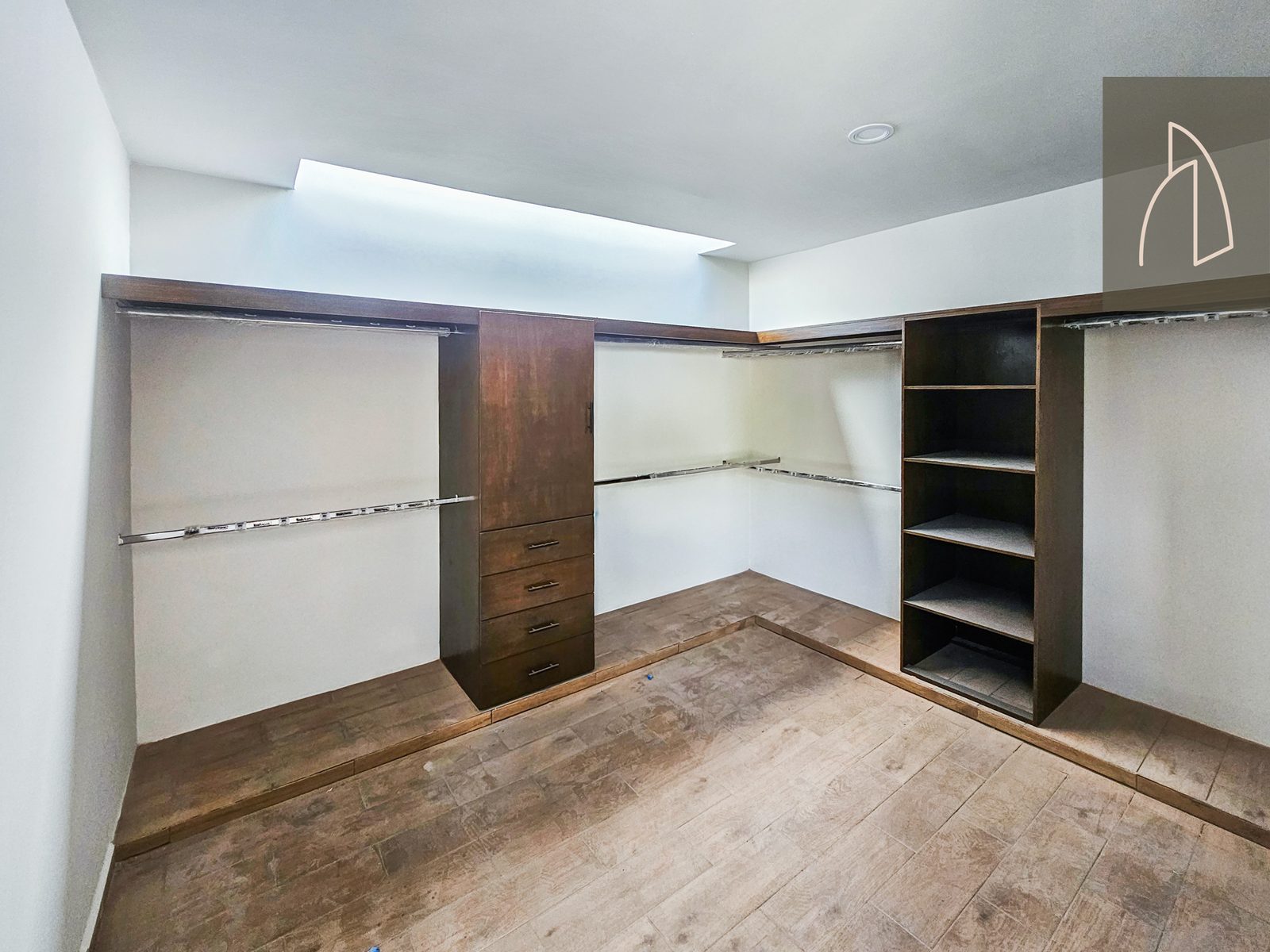 Casa Frelia • En Venta Fracc. Paseo Real