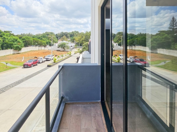 Casa Frelia • En Venta Fracc. Paseo Real