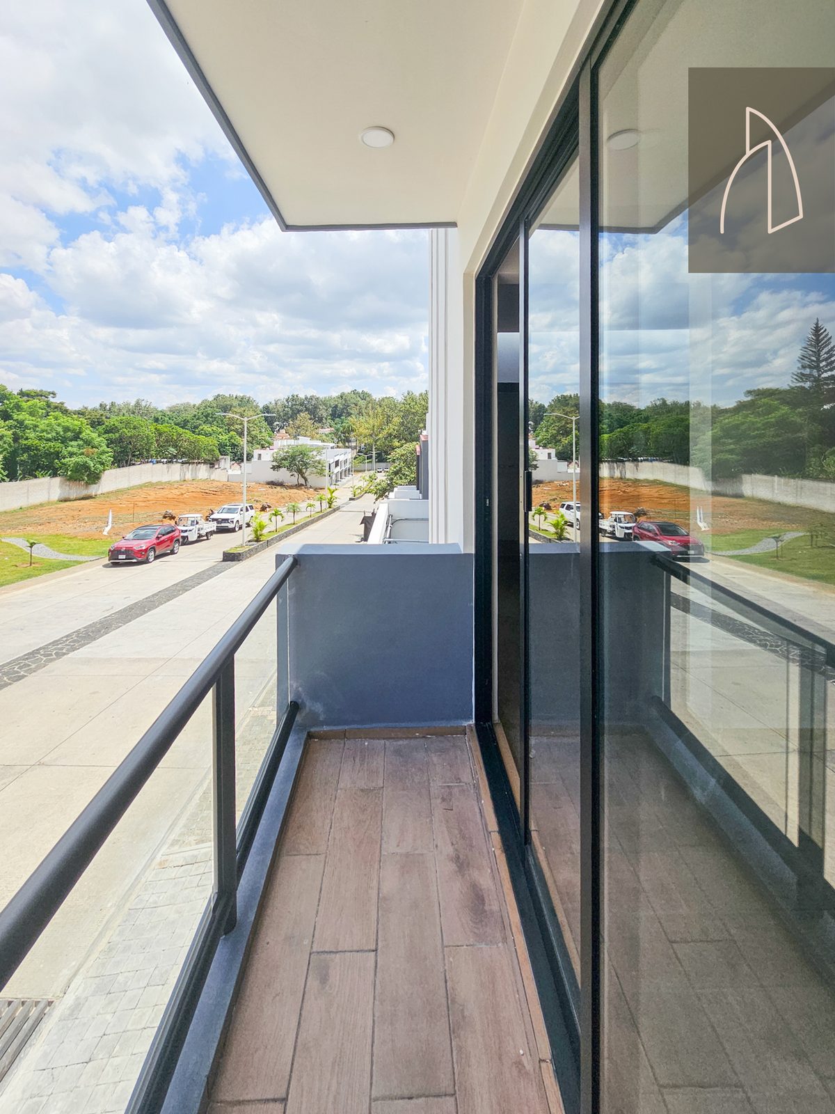 Casa Frelia • En Venta Fracc. Paseo Real