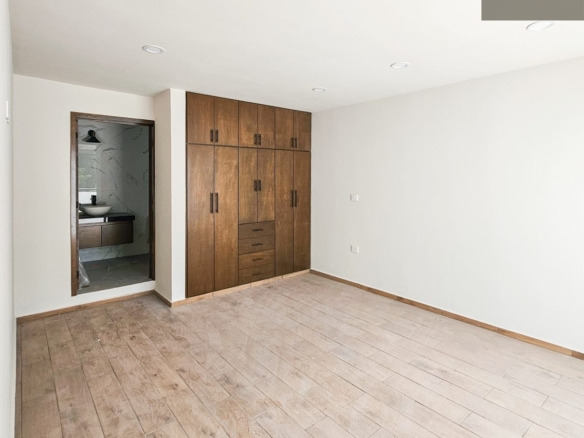 Casa Frelia • En Venta Fracc. Paseo Real