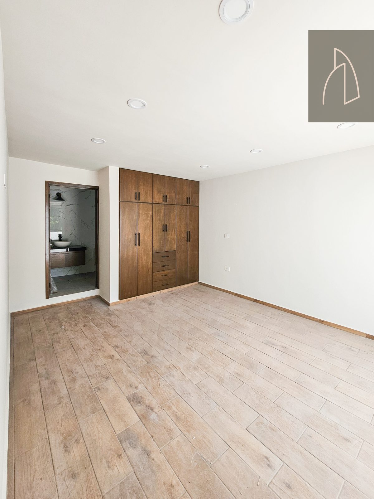 Casa Frelia • En Venta Fracc. Paseo Real