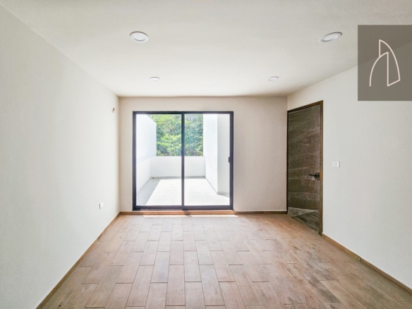 Casa Frelia • En Venta Fracc. Paseo Real