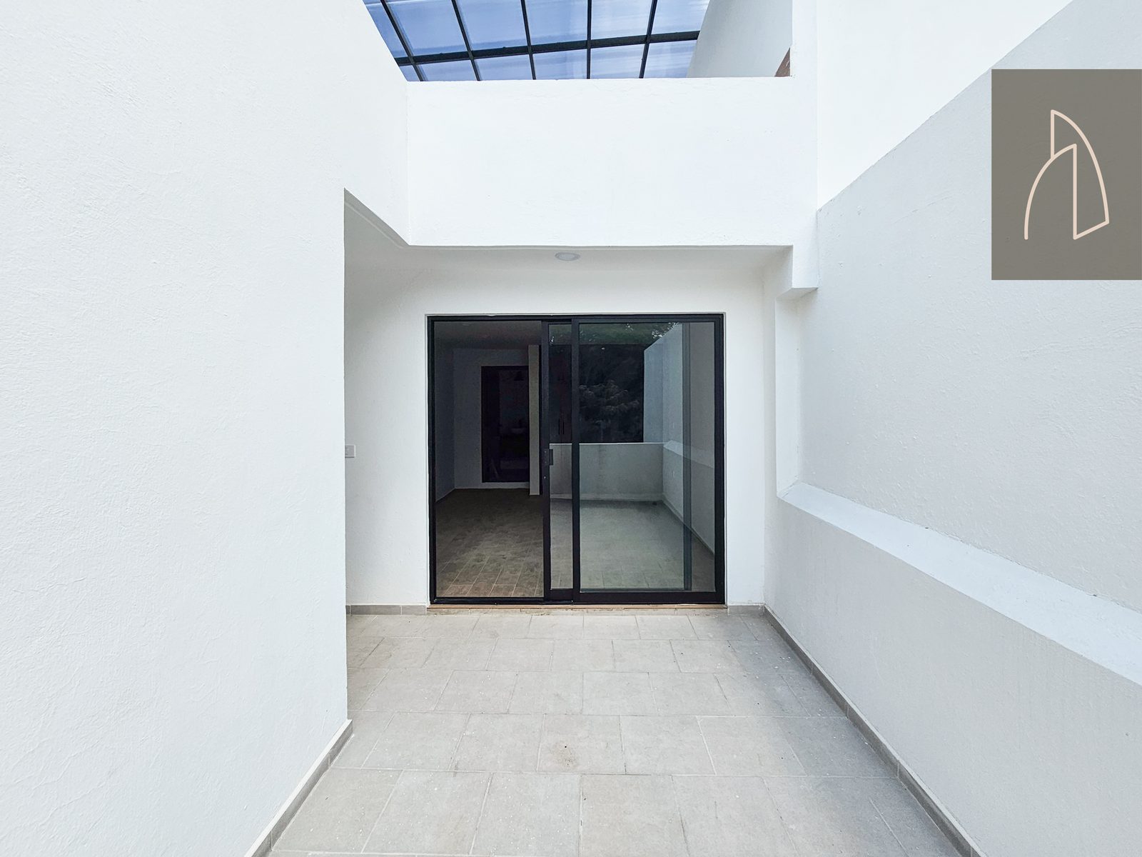 Casa Frelia • En Venta Fracc. Paseo Real