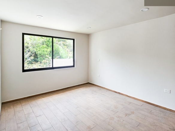 Casa Frelia • En Venta Fracc. Paseo Real