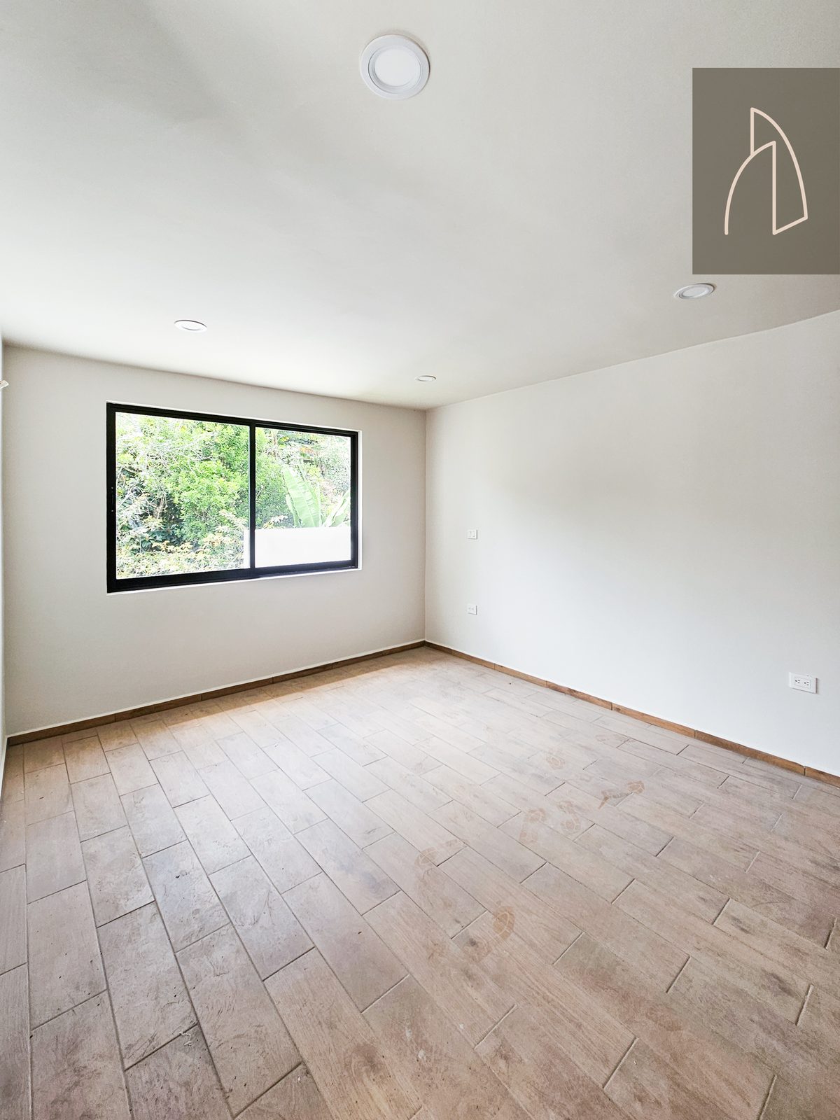 Casa Frelia • En Venta Fracc. Paseo Real