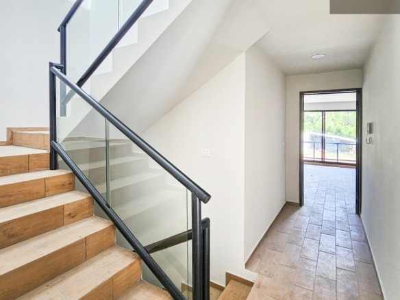 Casa Frelia • En Venta Fracc. Paseo Real