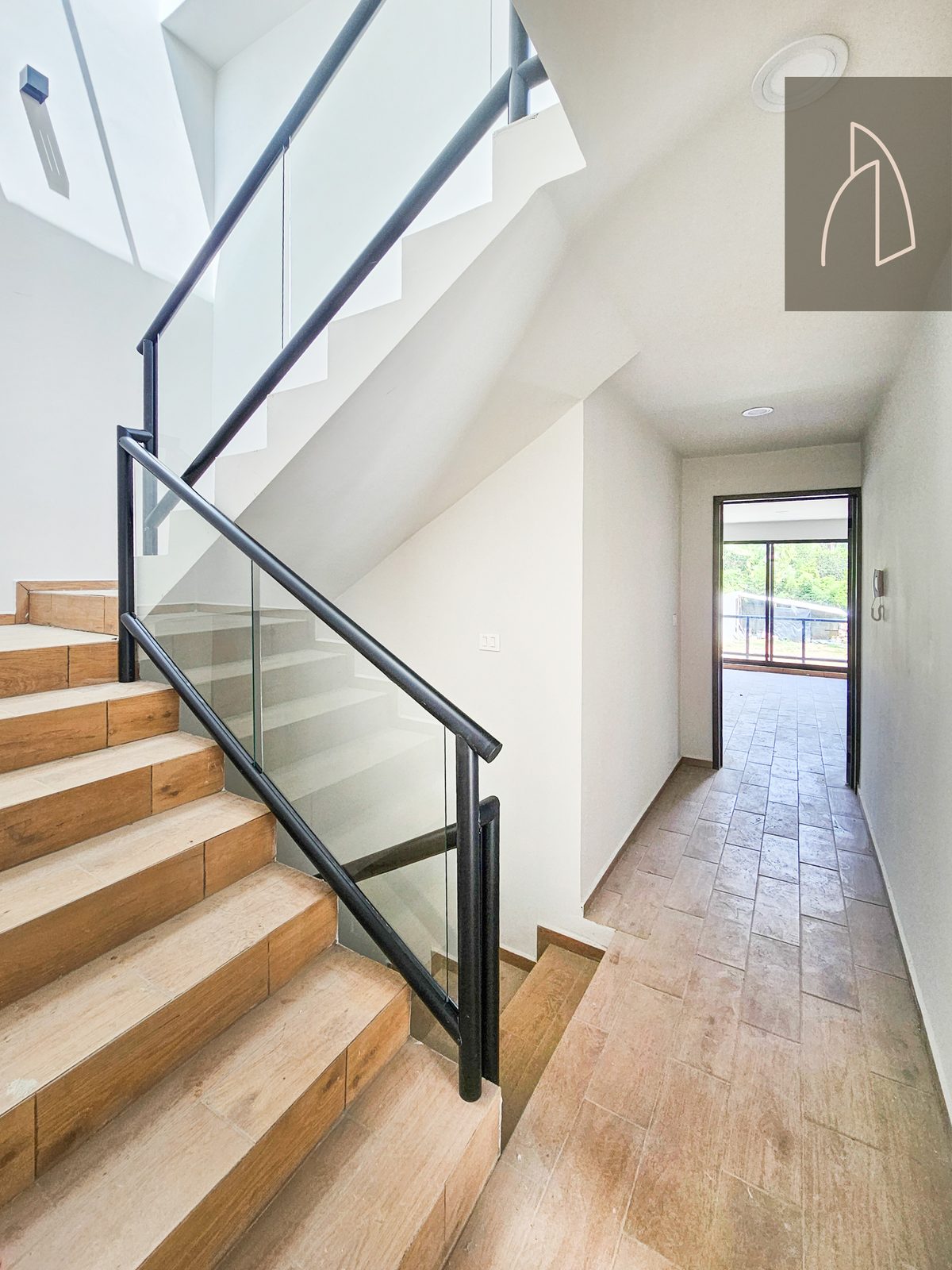Casa Frelia • En Venta Fracc. Paseo Real
