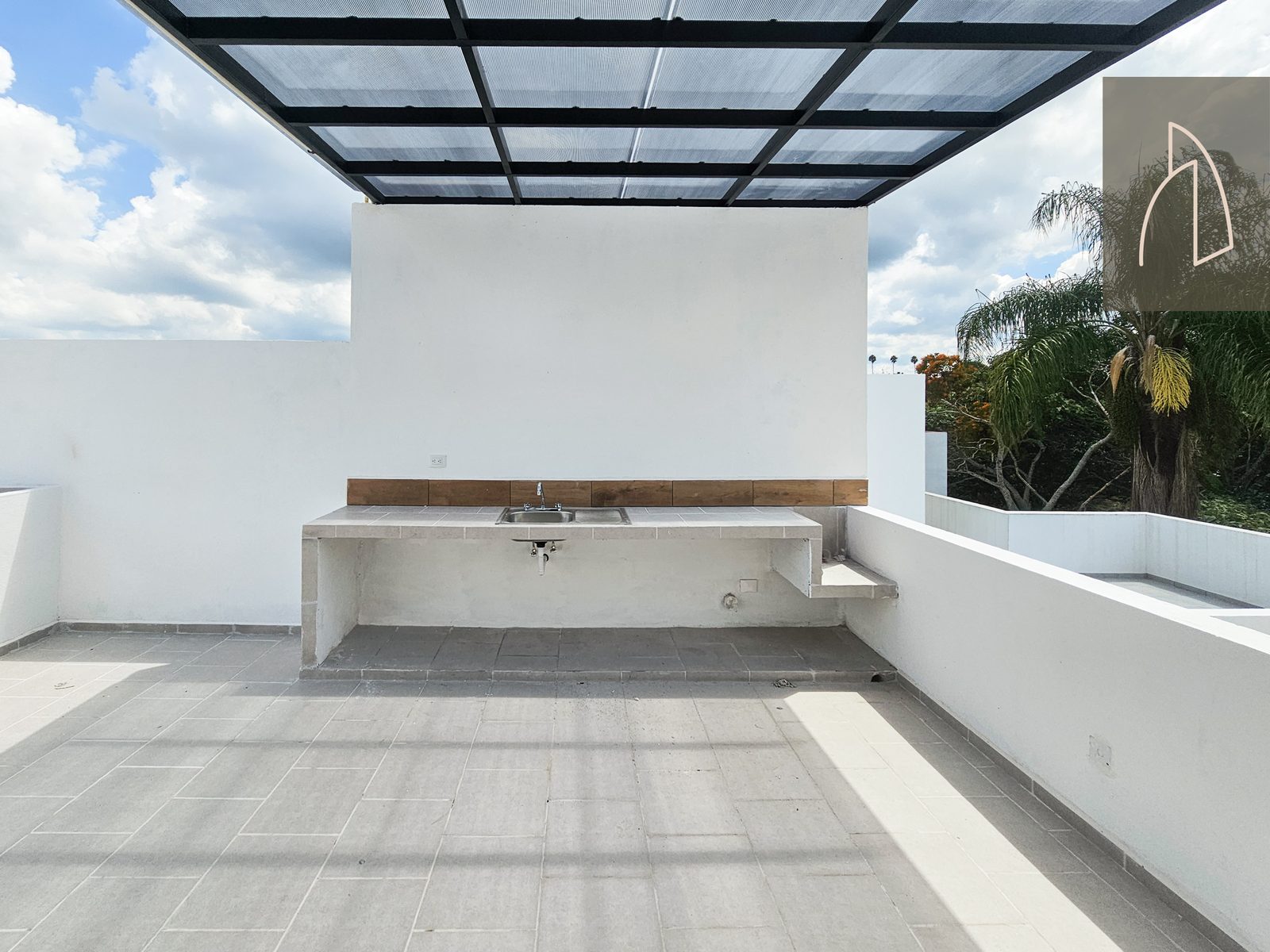 Casa Frelia • En Venta Fracc. Paseo Real