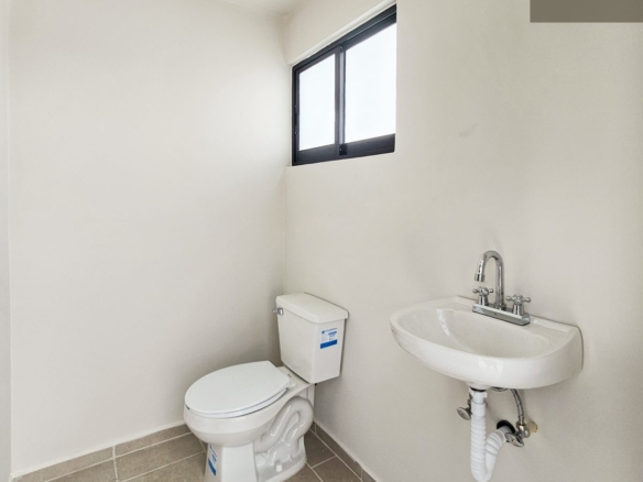 Casa Frelia • En Venta Fracc. Paseo Real