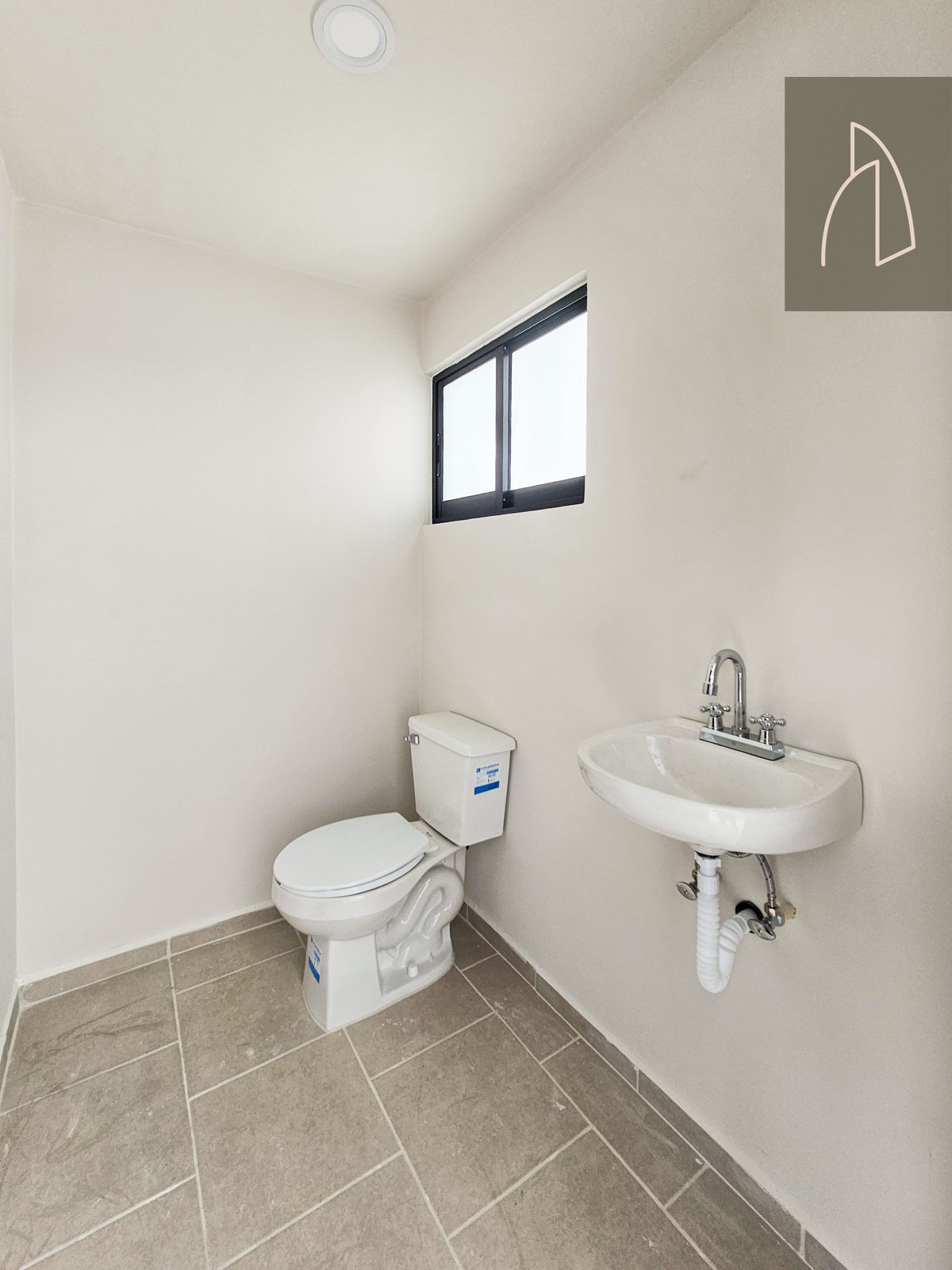 Casa Frelia • En Venta Fracc. Paseo Real