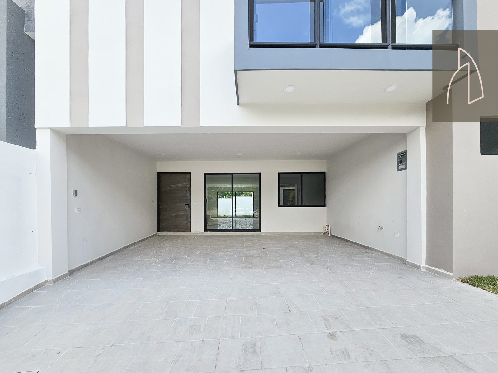 Casa Frelia • En Venta Fracc. Paseo Real