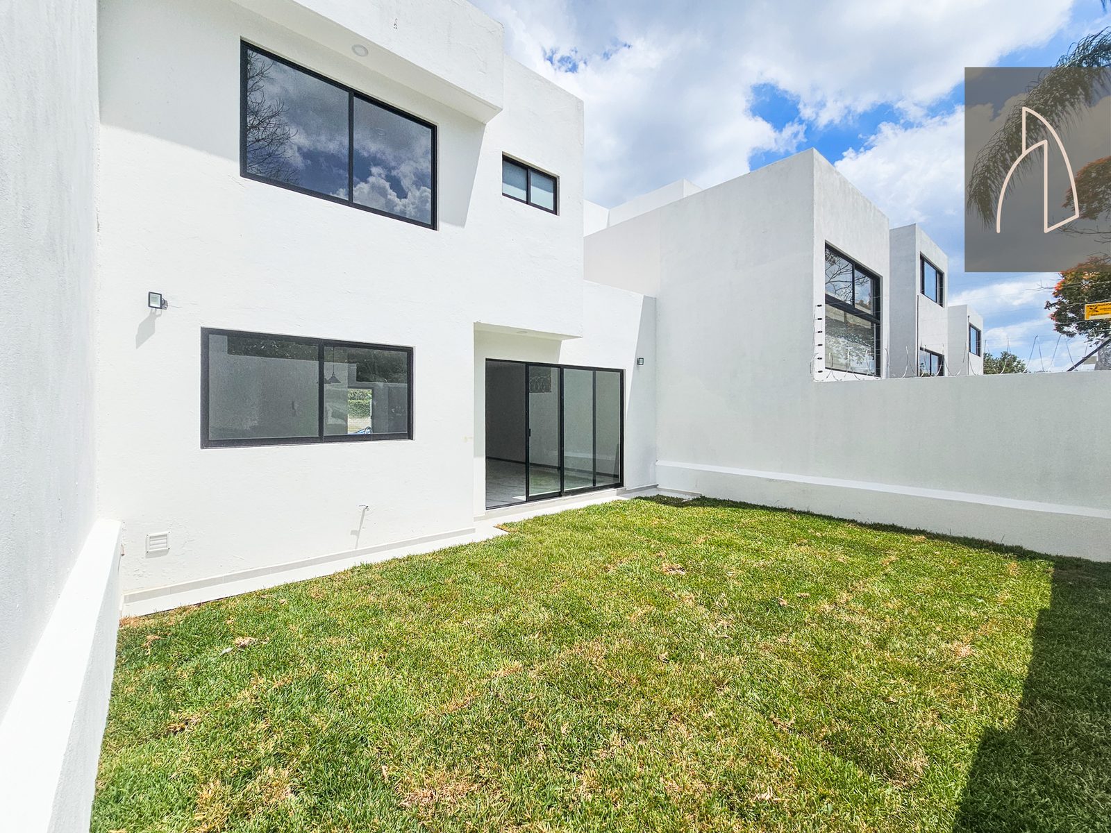 Casa Frelia • En Venta Fracc. Paseo Real