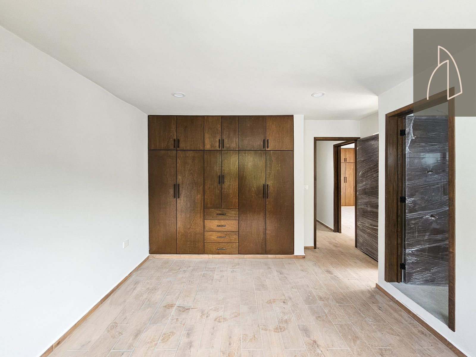 Casa Frelia • En Venta Fracc. Paseo Real