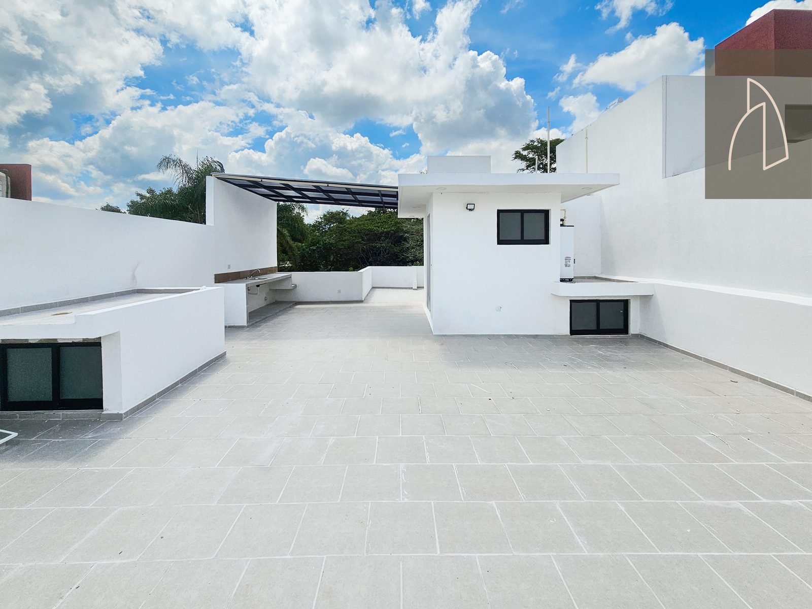 Casa Frelia • En Venta Fracc. Paseo Real