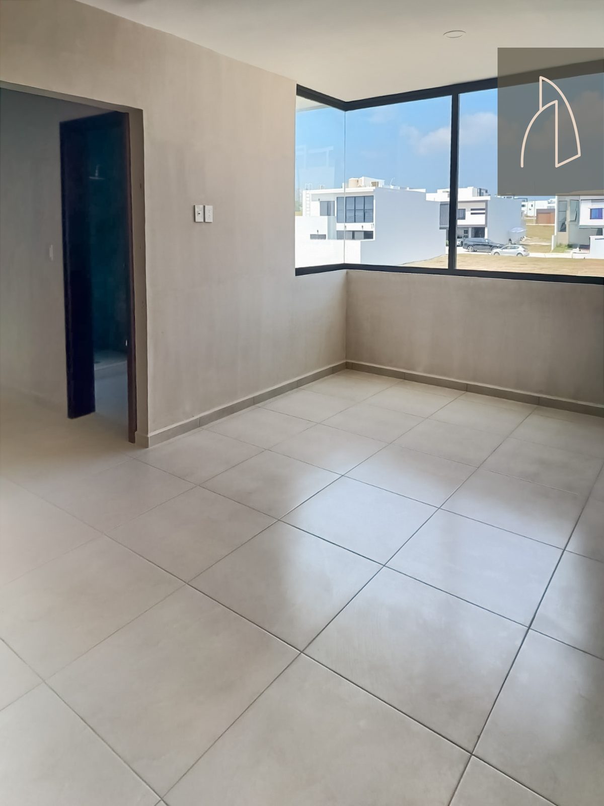Casa Virelia • En Venta Fracc. Punto Lomas