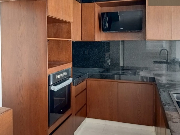 Casa Virelia • En Venta Fracc. Punto Lomas