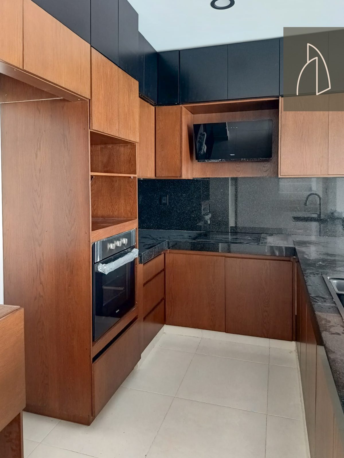 Casa Virelia • En Venta Fracc. Punto Lomas