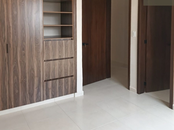 Casa Virelia • En Venta Fracc. Punto Lomas