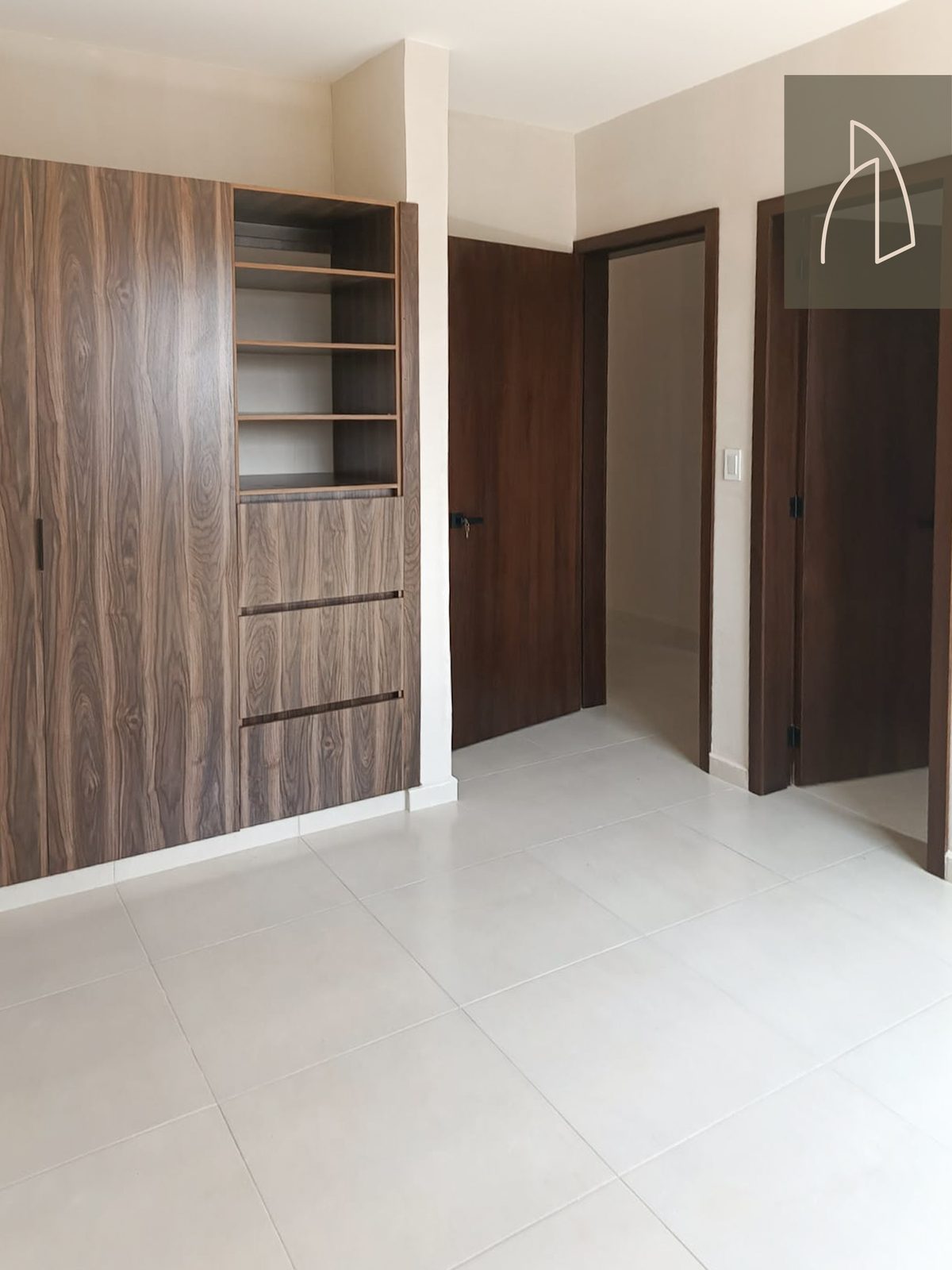 Casa Virelia • En Venta Fracc. Punto Lomas