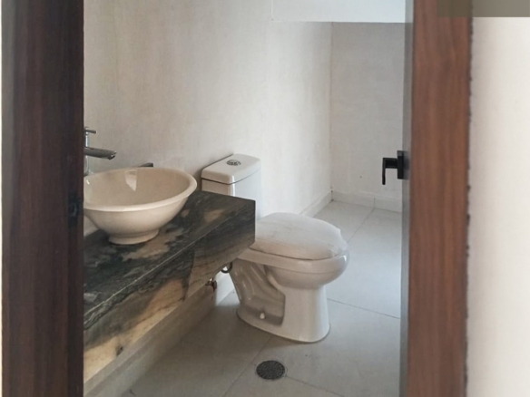 Casa Virelia • En Venta Fracc. Punto Lomas