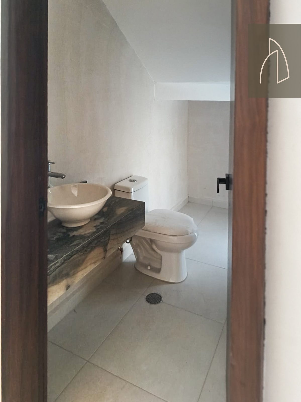 Casa Virelia • En Venta Fracc. Punto Lomas