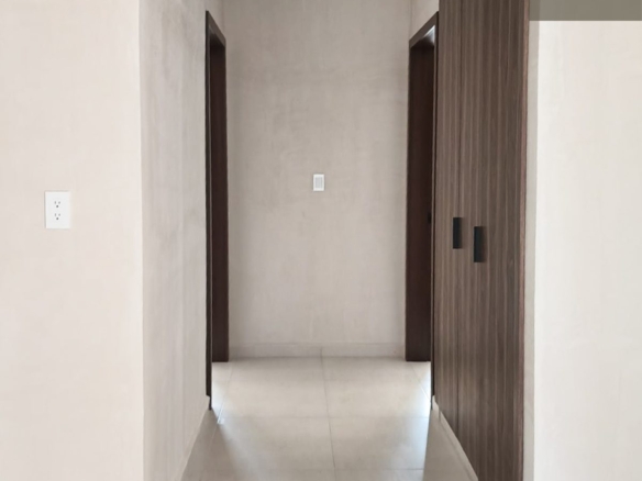 Casa Virelia • En Venta Fracc. Punto Lomas