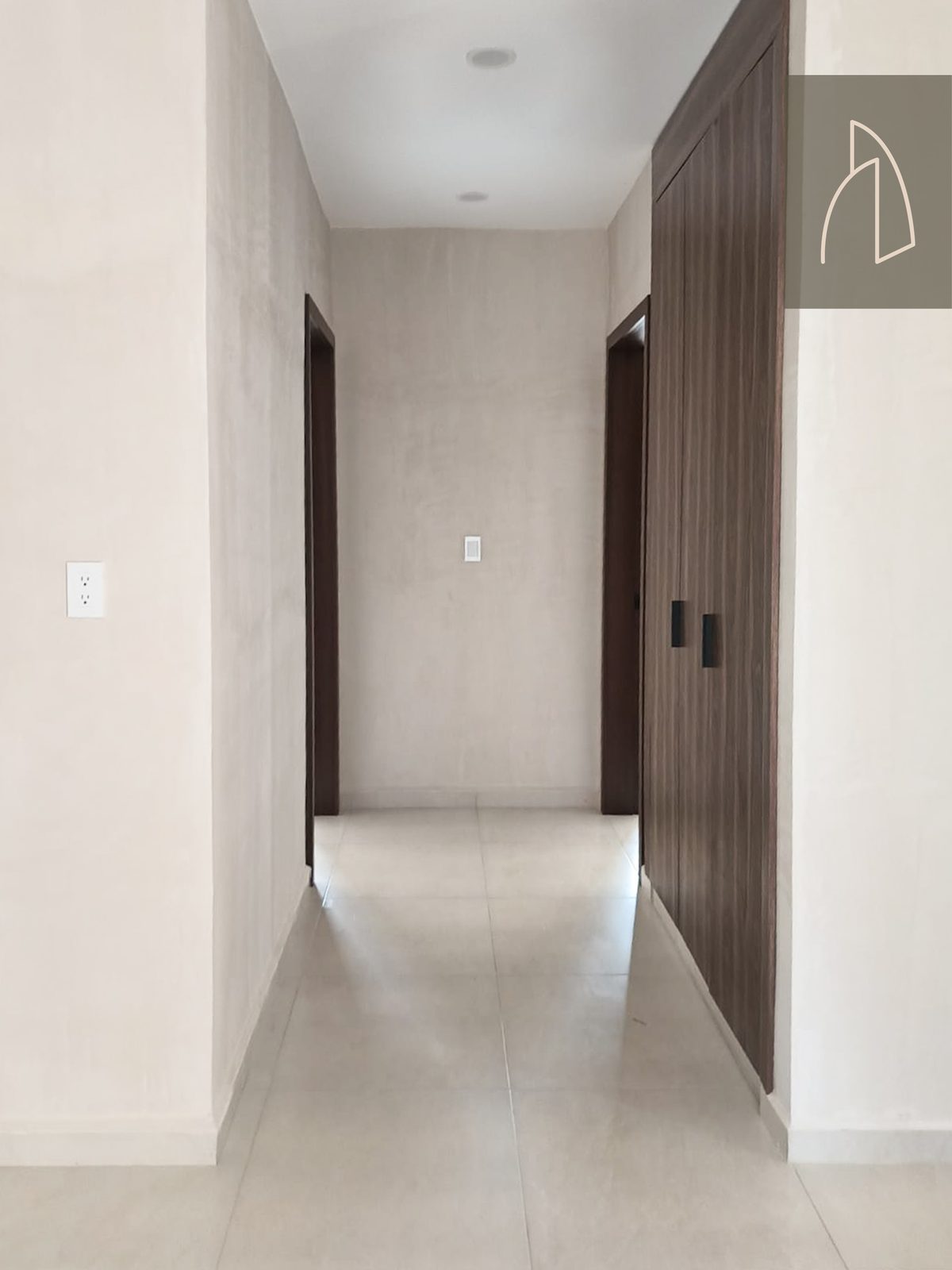 Casa Virelia • En Venta Fracc. Punto Lomas