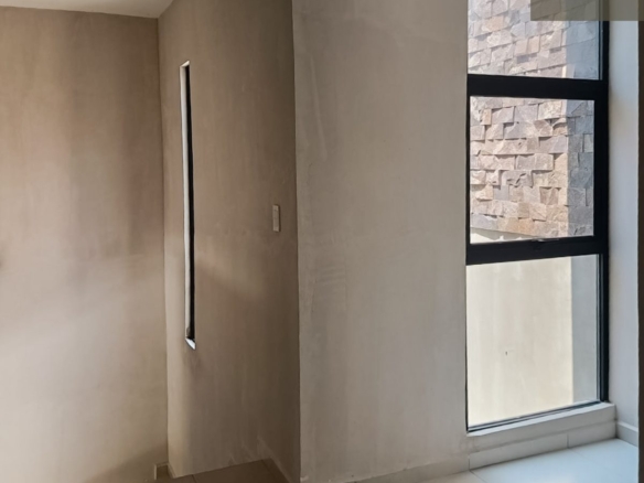 Casa Virelia • En Venta Fracc. Punto Lomas