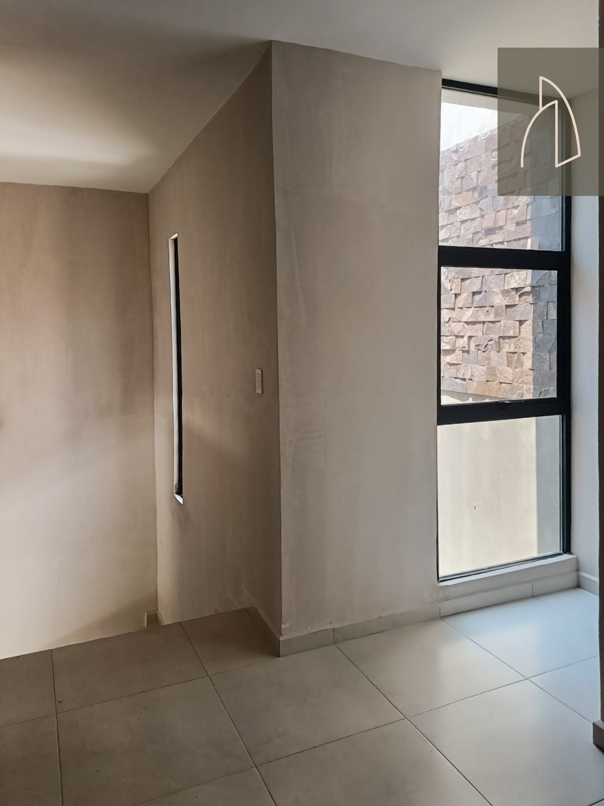 Casa Virelia • En Venta Fracc. Punto Lomas